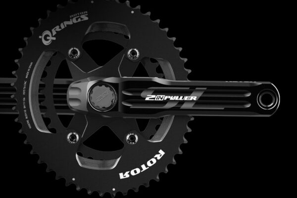 30MM ROAD AXLE30MMロードアクスル | ROTOR 日本公式サイト