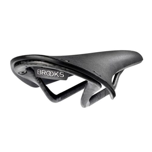 BROOKS C13C13 - BROOKS ブルックス公式サイト