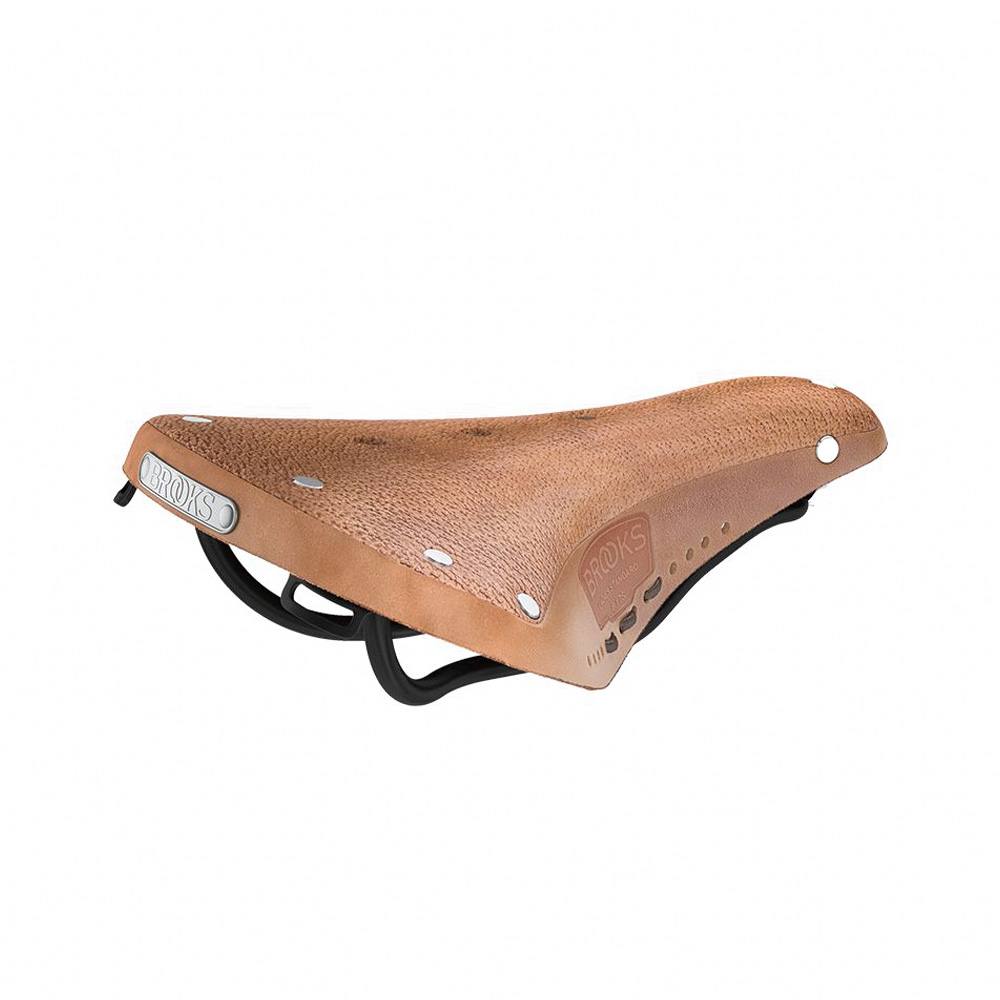 BROOKS B17 SHORTB17 ショート - BROOKS ブルックス公式サイト