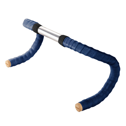 BROOKS LEATHER TAPEレザー バーテープ - BROOKS ブルックス公式サイト