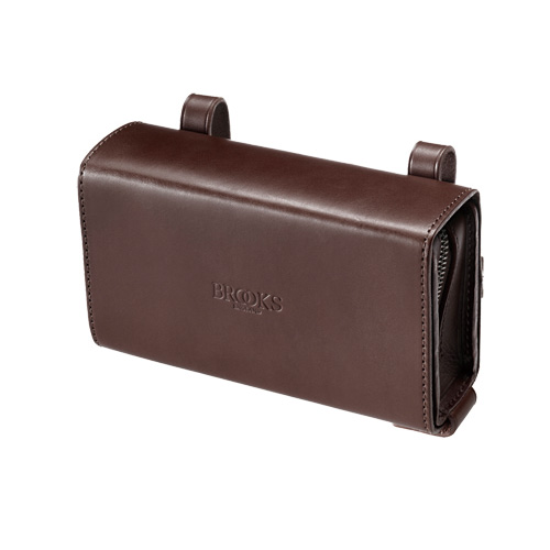 バイクバッグ 製品一覧 - BROOKS ブルックス 公式サイト