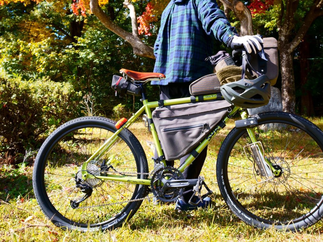 BROOKS SWIFTスイフト - BROOKS ブルックス公式サイト