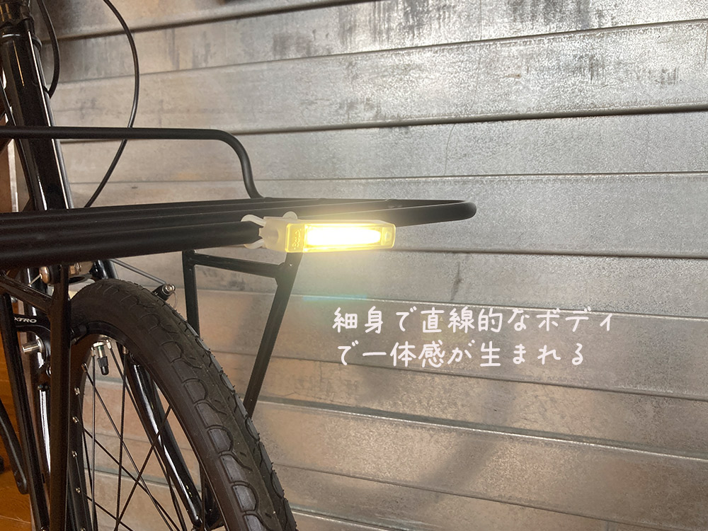 BLINDER 400 & PLUS 20ブラインダー 400 & プラス20 - ダイアテック