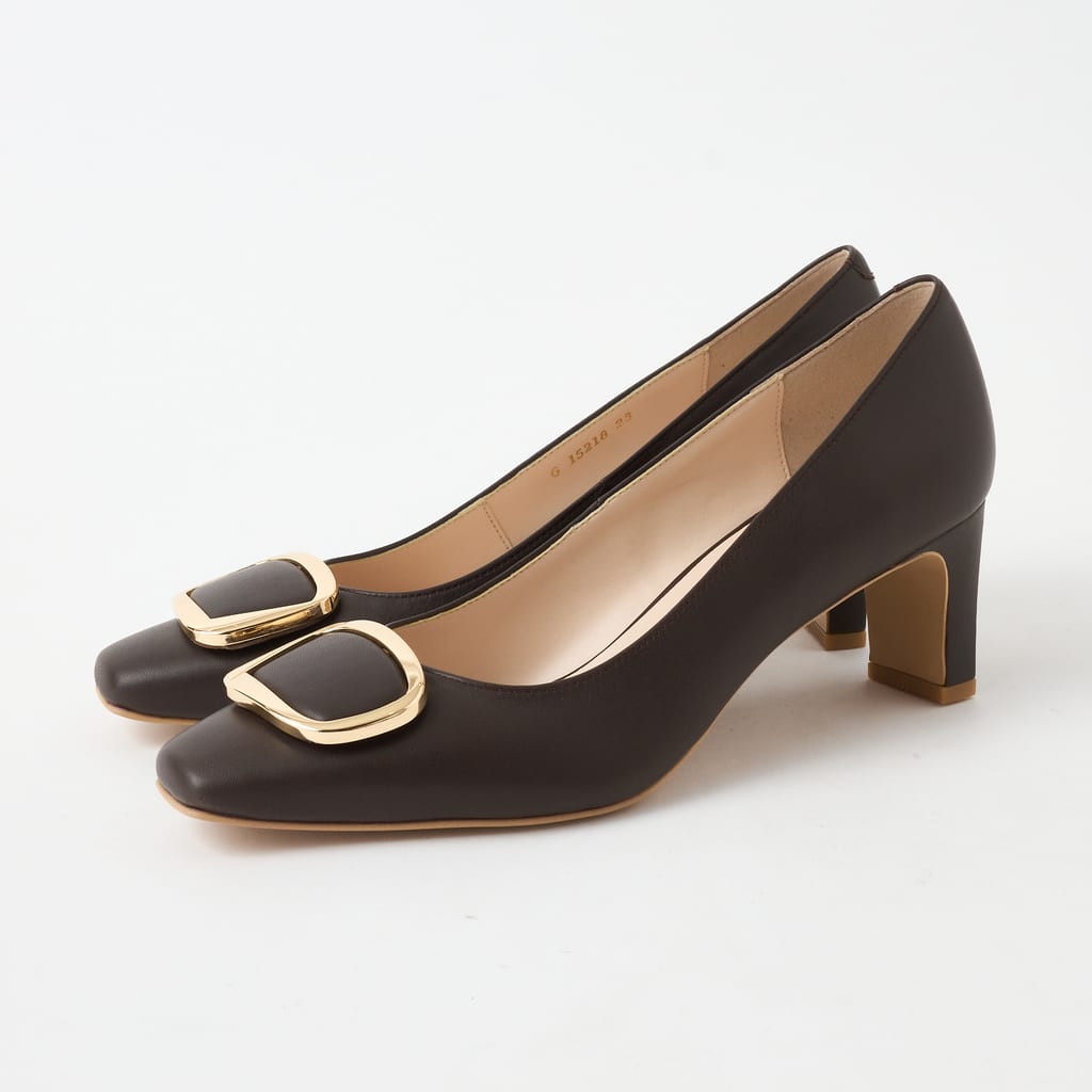 靴・バッグのダイアナ通販サイト ｜ G15218: シューズ 【dianashoes.com】