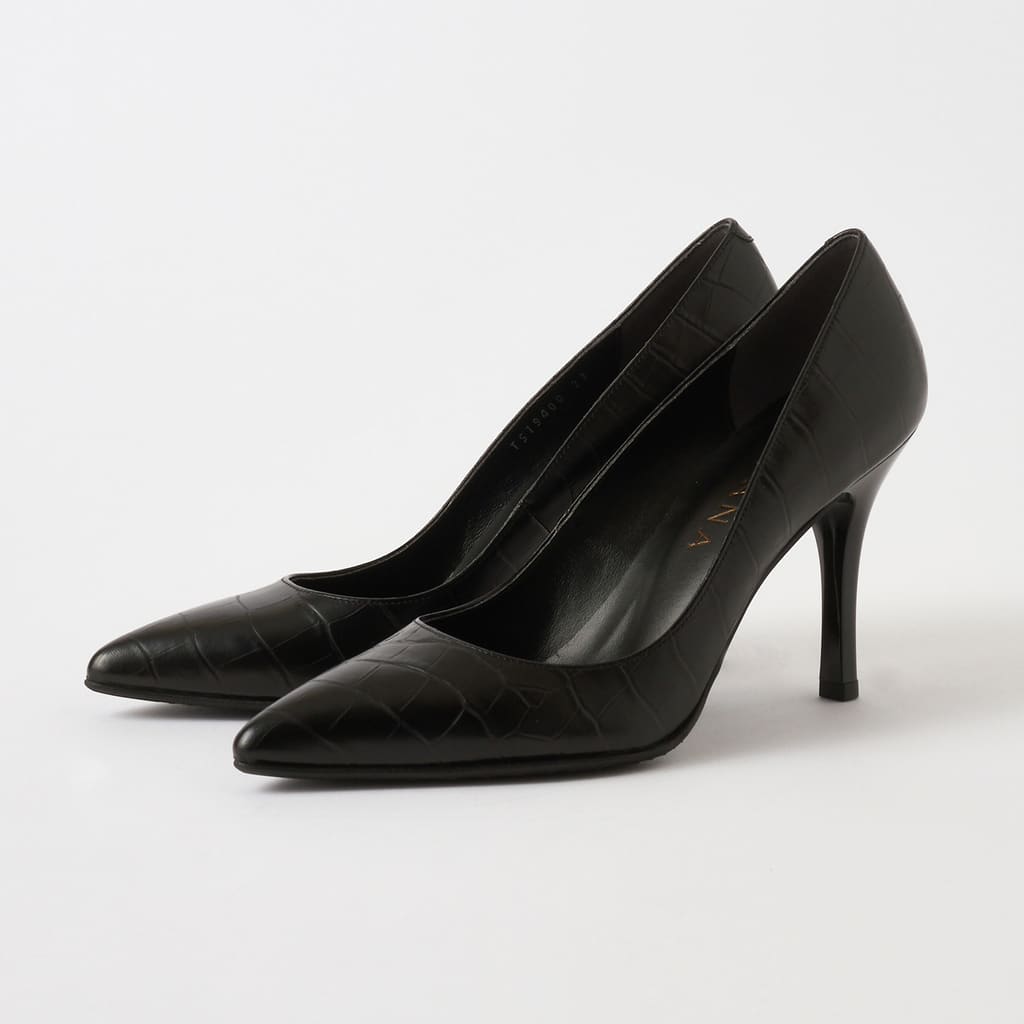 靴・バッグのダイアナ通販サイト ｜ TS19400: シューズ 【dianashoes.com】