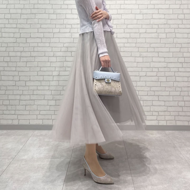 靴・バッグのダイアナ通販サイト ｜ AS4626: バッグ 【dianashoes.com】