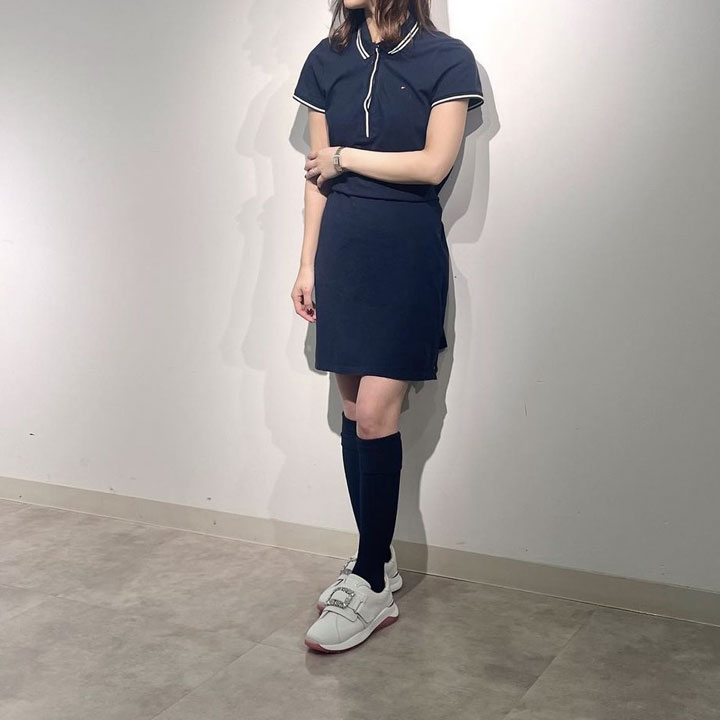 靴・バッグのダイアナ通販サイト ｜ BL44563: アザーアイテム