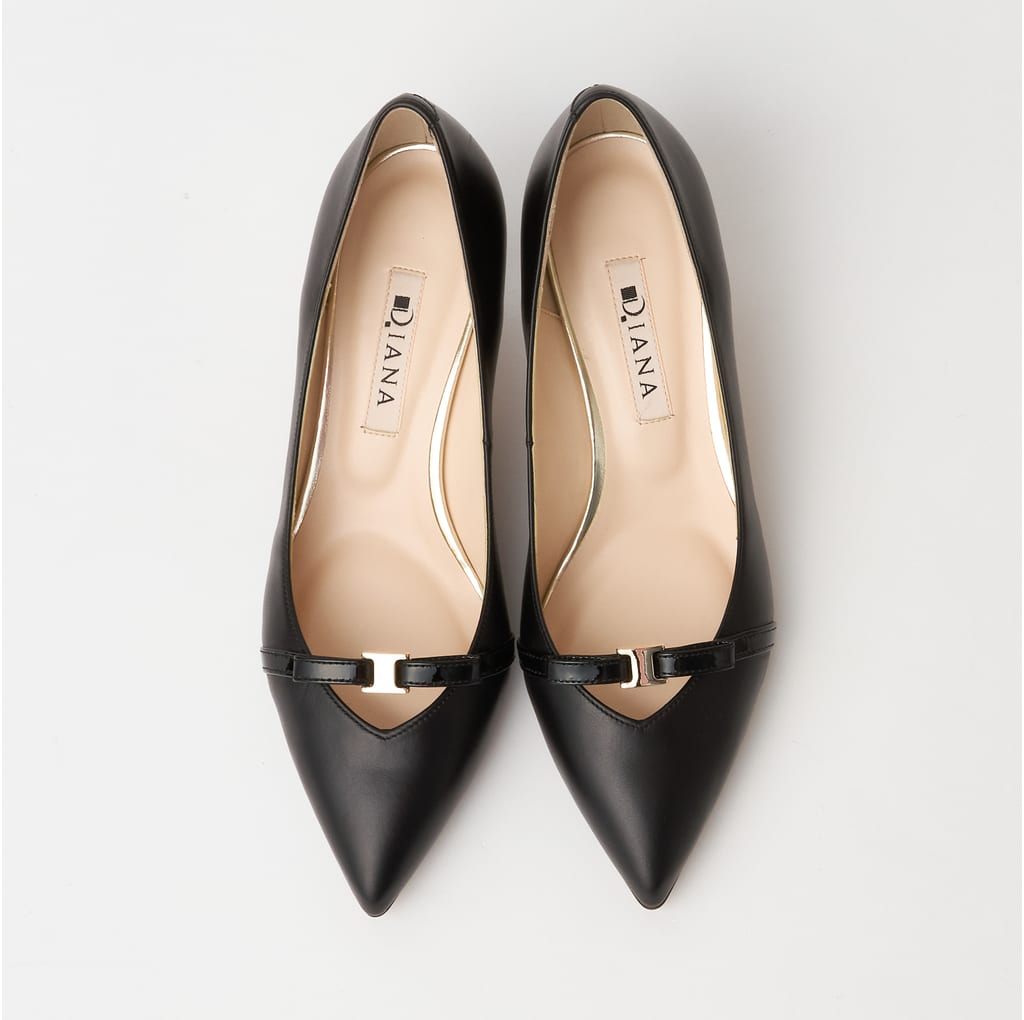 靴・バッグのダイアナ通販サイト ｜ G15114: シューズ 【dianashoes.com】
