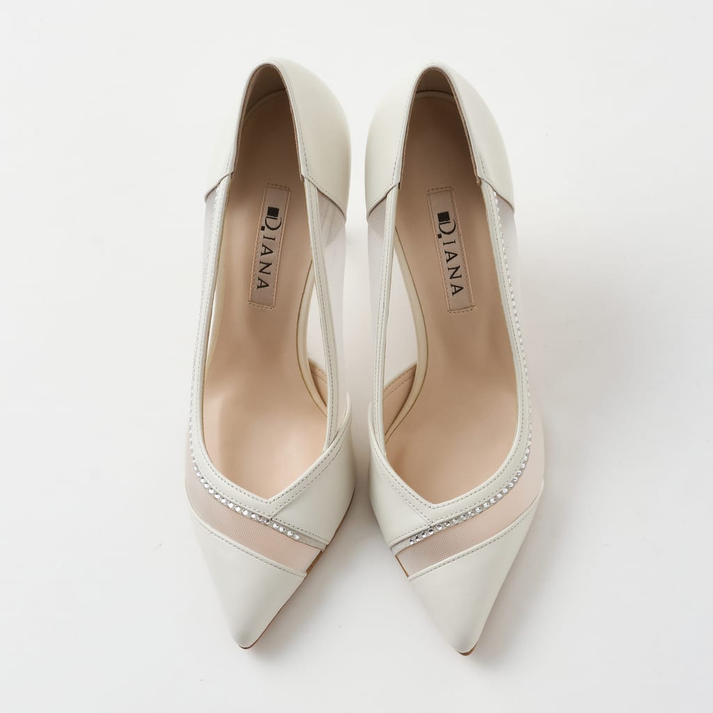 靴・バッグのダイアナ通販サイト ｜ TS19238: シューズ 【dianashoes.com】