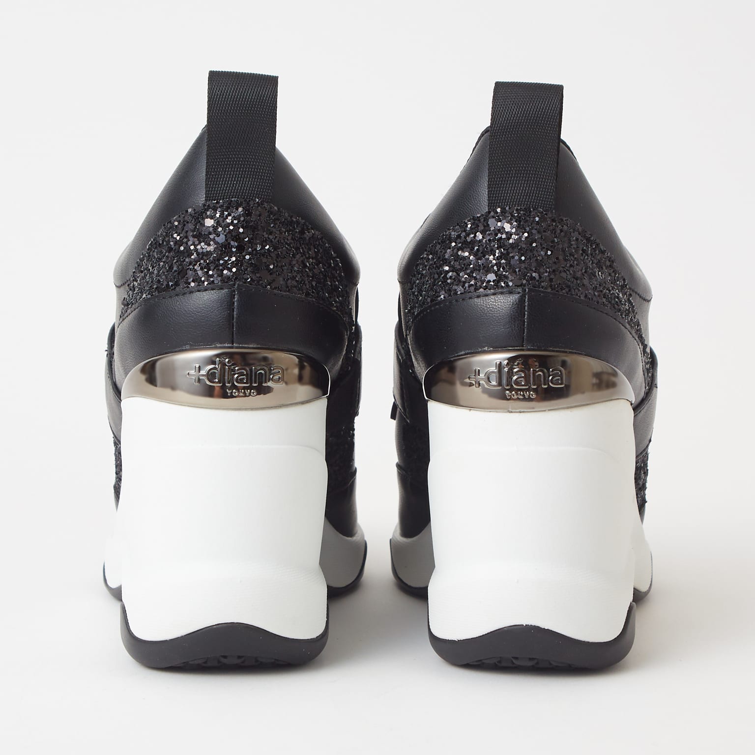 靴・バッグのダイアナ通販サイト ｜ IF49503: シューズ 【dianashoes.com】