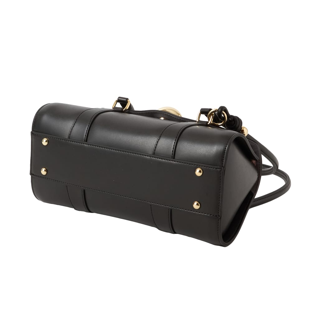 靴・バッグのダイアナ通販サイト ｜ AS6118: バッグ 【dianashoes.com】