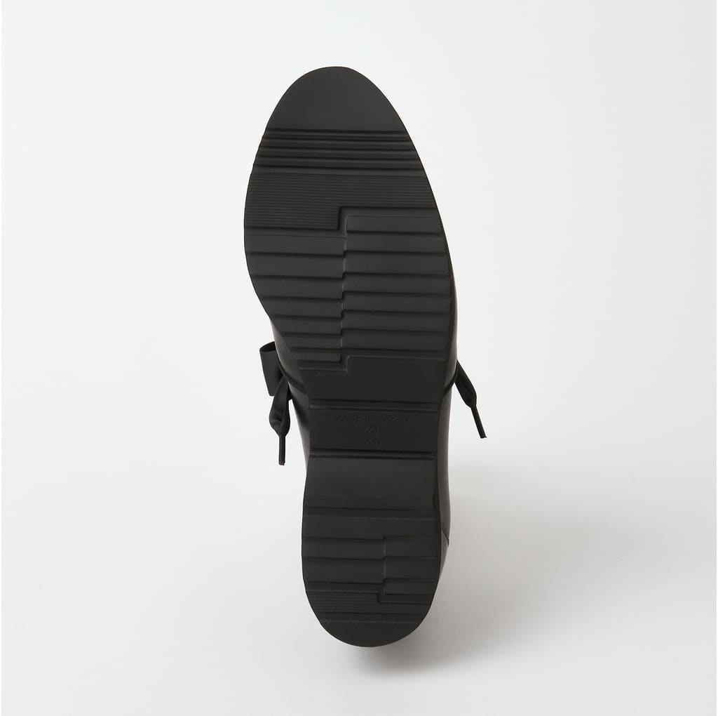 靴・バッグのダイアナ通販サイト ｜ KW43338: シューズ 【dianashoes.com】