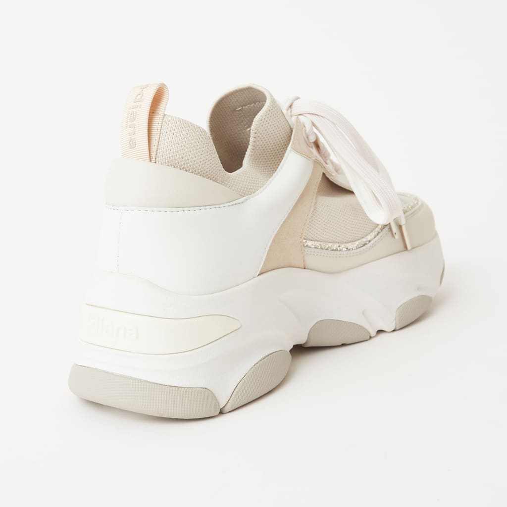 靴・バッグのダイアナ通販サイト ｜ MF45536: シューズ 【dianashoes.com】