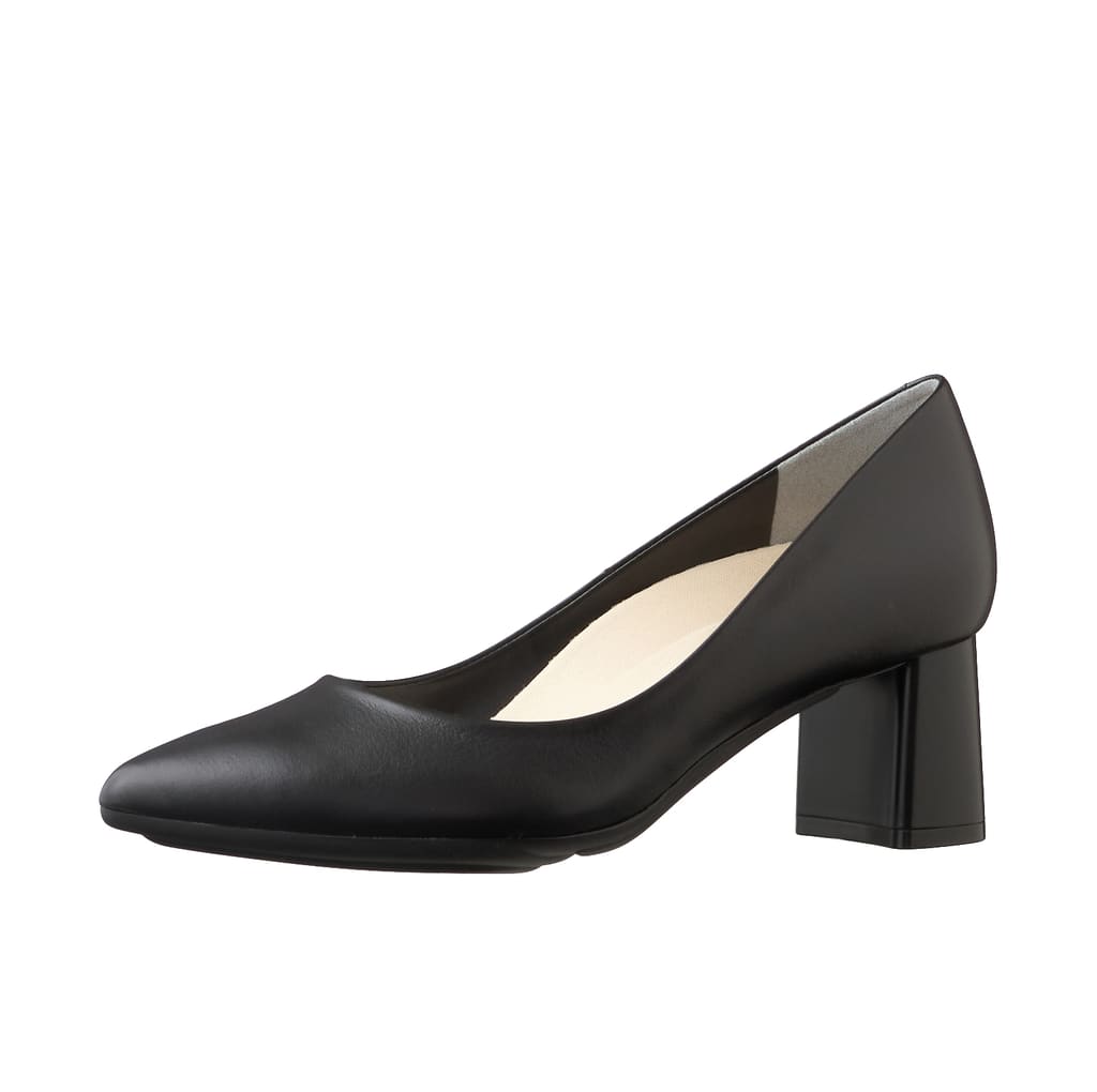 靴・バッグのダイアナ通販サイト ｜ カテゴリシューズ/パンプス