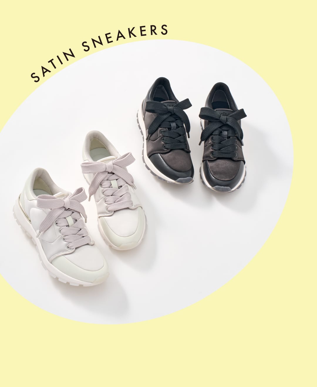 靴・バッグのダイアナ通販サイト ｜ dianashoes.comからのお知らせ