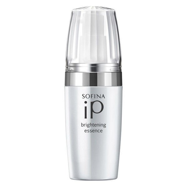 SOFINA iP Brightening Serum (Full Size) 40 g ｜ DOKODEMO