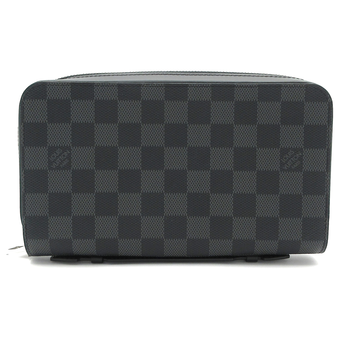 ジッピーXLの長財布の買取【ブランディア】 (1ページ目)