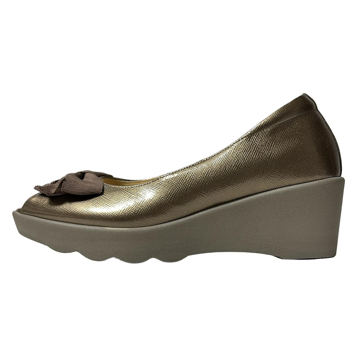 ヒルズ アベニューの中古通販 | ブランディア