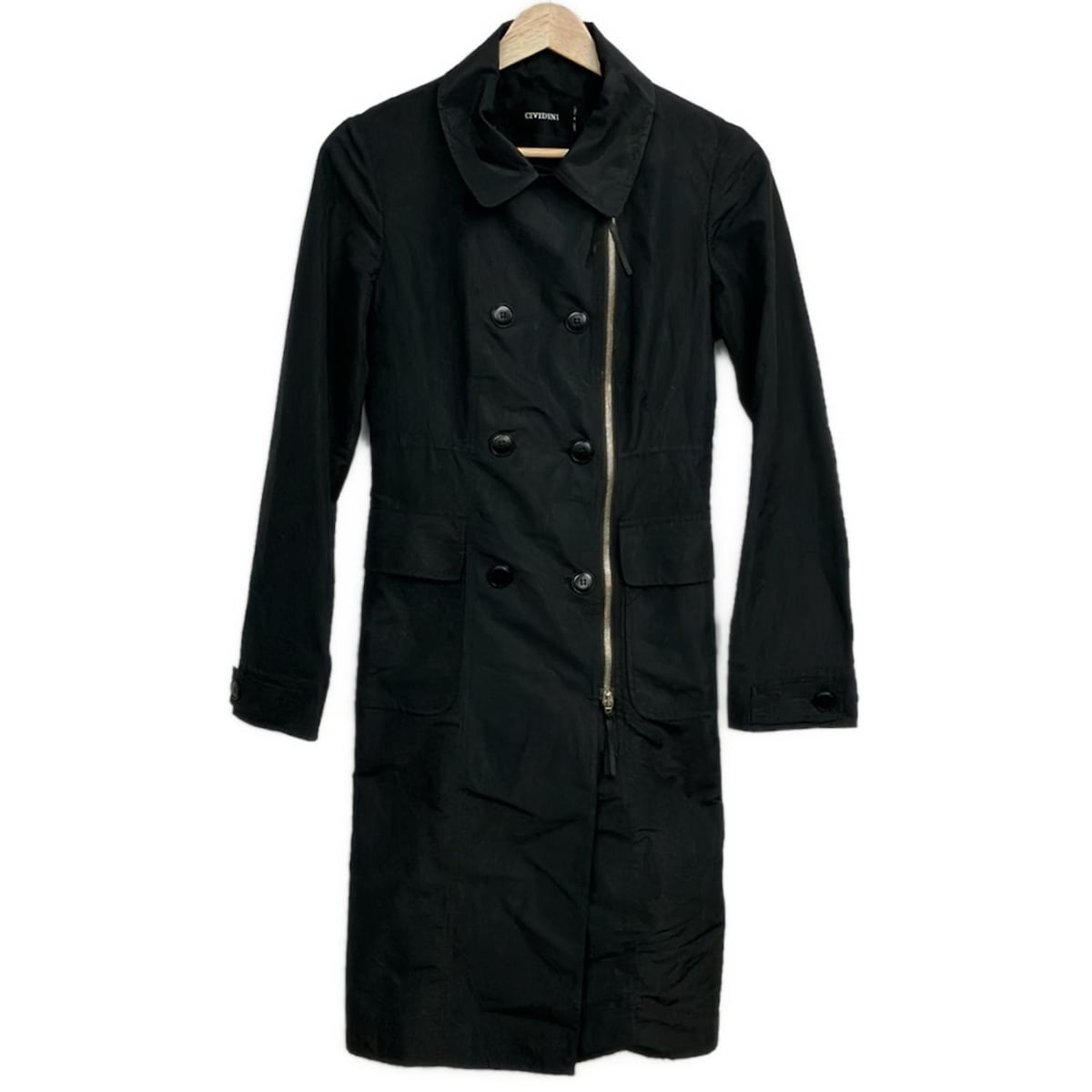 チヴィディーニの中古通販 | ブランディア