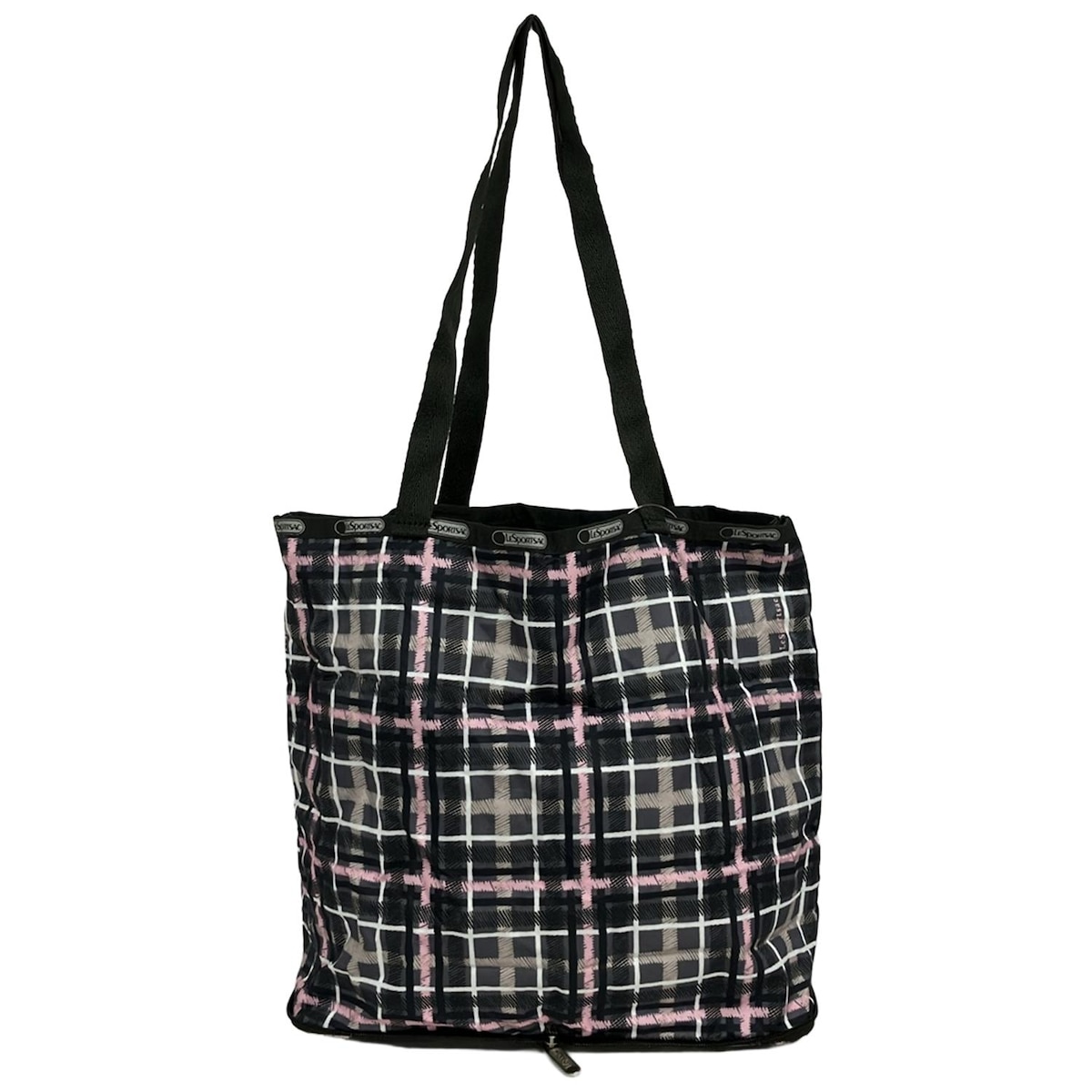 レスポートサックのトートバッグ 中古通販 | ブランディア