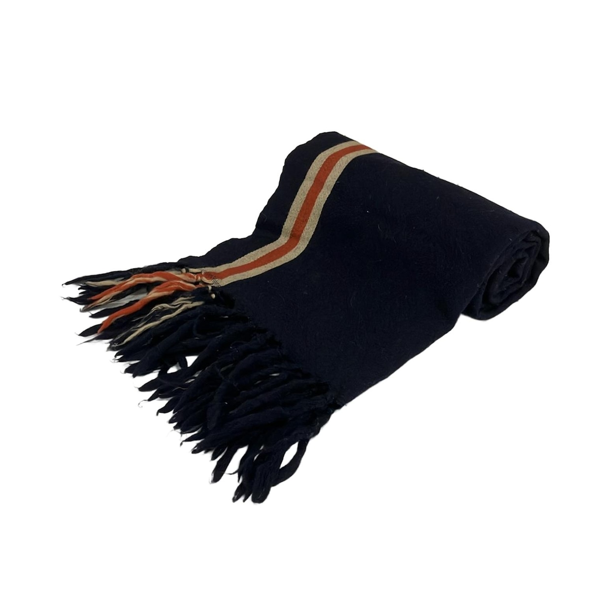 グッチのマフラー 中古通販 | ブランディア