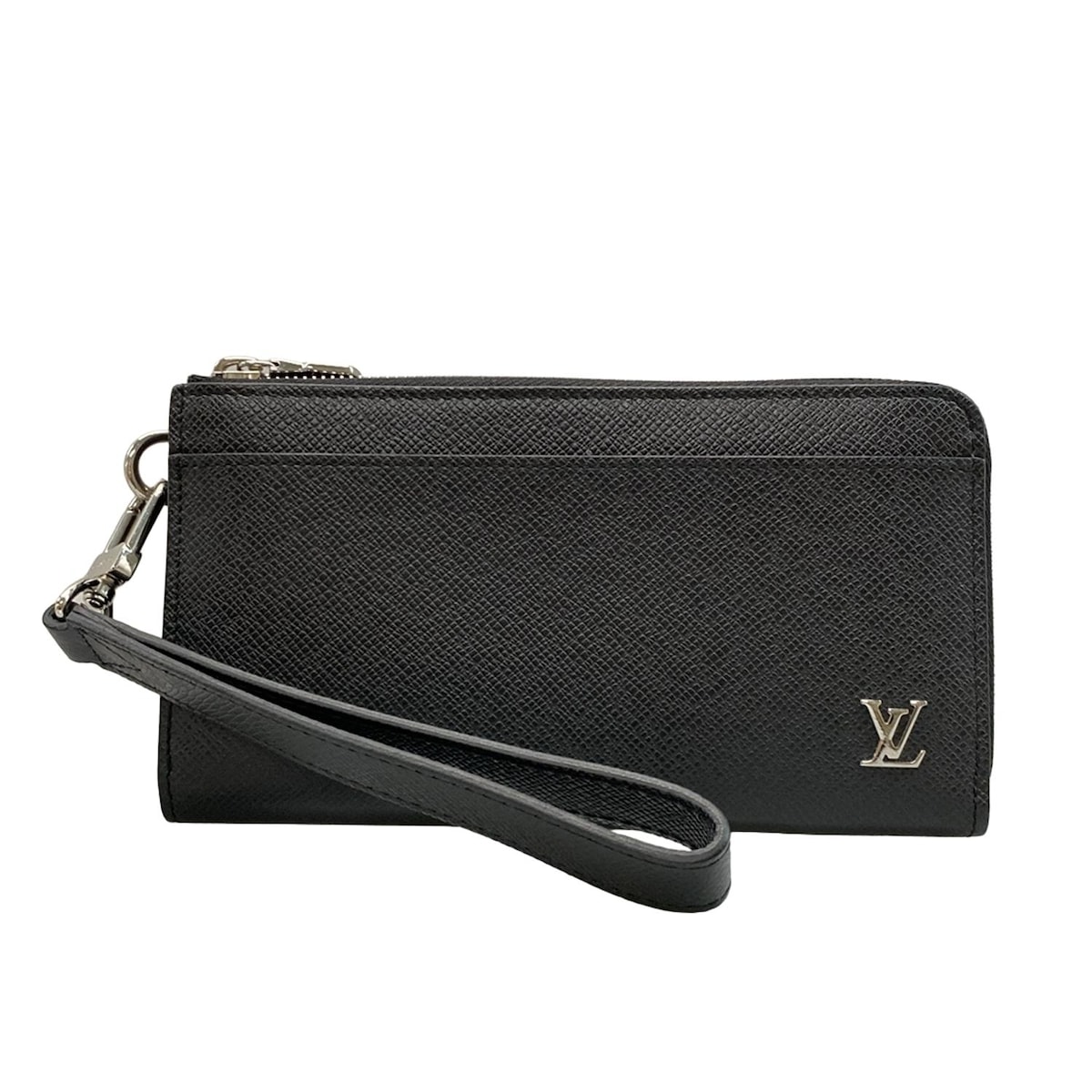 ルイ・ヴィトン タイガ 長財布他3点セット ルイ ヴィトン タイガ 長