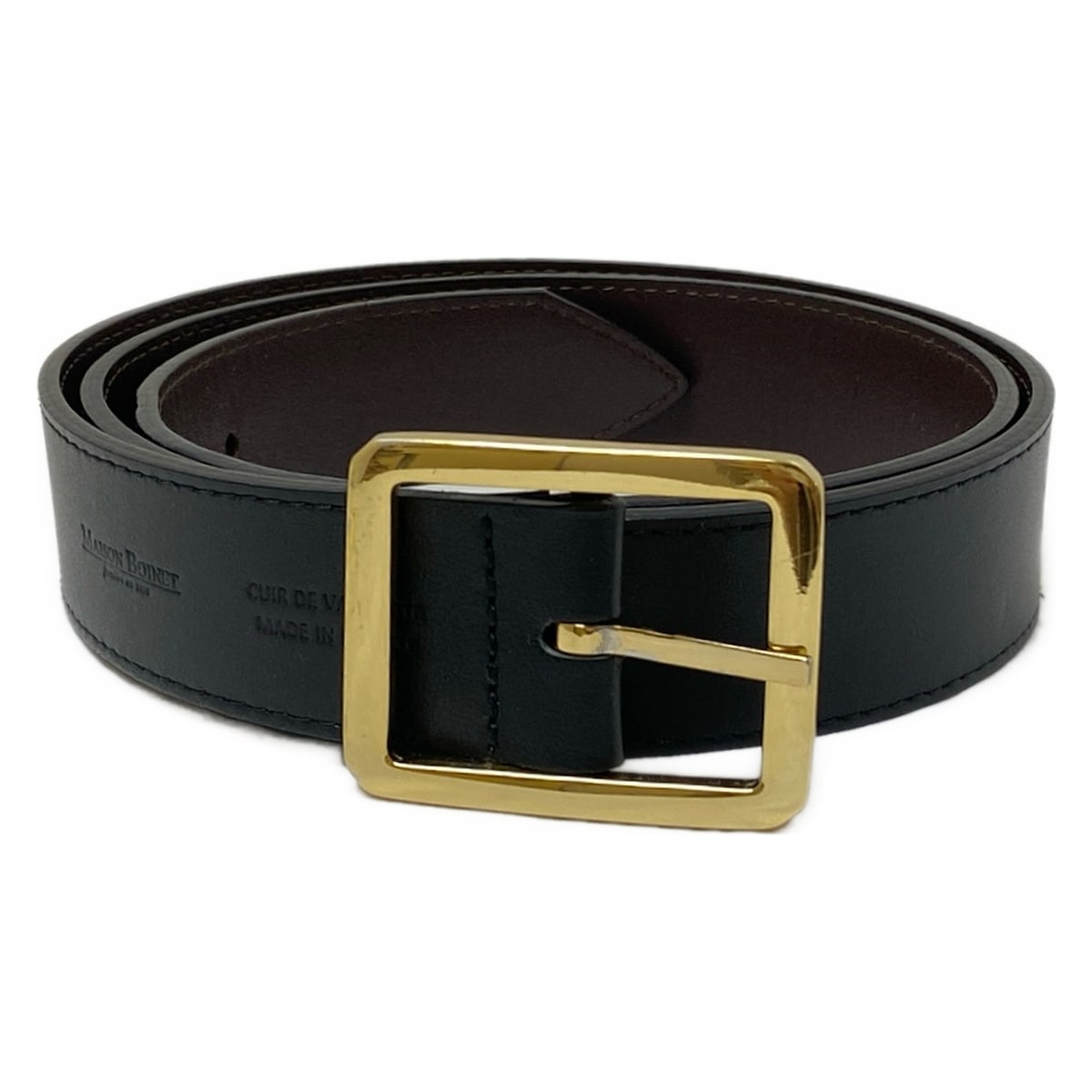 ベルトの中古通販 | ブランディア