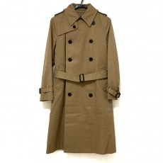 ブルックスブラザーズのコート 中古通販 | ブランディア