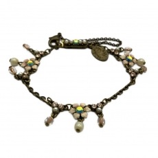 ミハエルネグリン ブレスレット の買取実績【ブランディア】 (1ページ目)