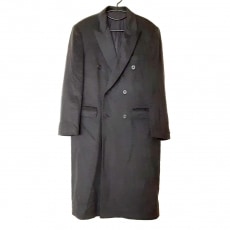 ピエールバルマン コート の買取実績【ブランディア】 (1ページ目)