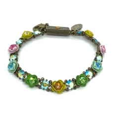 ミハエルネグリン ブレスレット の買取実績【ブランディア】 (1ページ目)