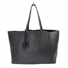 イントレッチオミラージュのトートバッグの買取【ブランディア】 (1