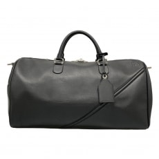 ロエベ ボストンバッグ の買取実績【ブランディア】 (1ページ目)