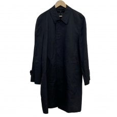 ミラショーン コート の買取実績【ブランディア】 (1ページ目)