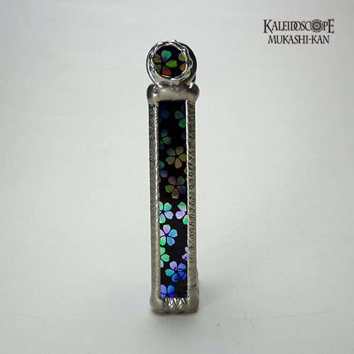 万華鏡：オイルワンド] Spring : スプリング ： Aki [送料無料]