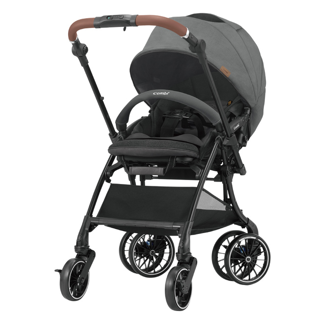 Combi(コンビ) | ホワイトレーベル スゴカルSwitch エッグショック AN