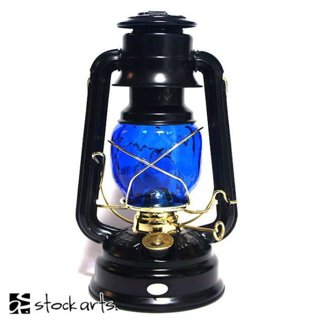 ランタン用ホヤ sway glass スウェー グラス ランタンパーツ ホヤ