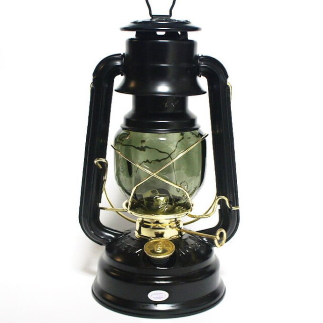 ランタン用ホヤ sway glass スウェー グラス ランタンパーツ ホヤ