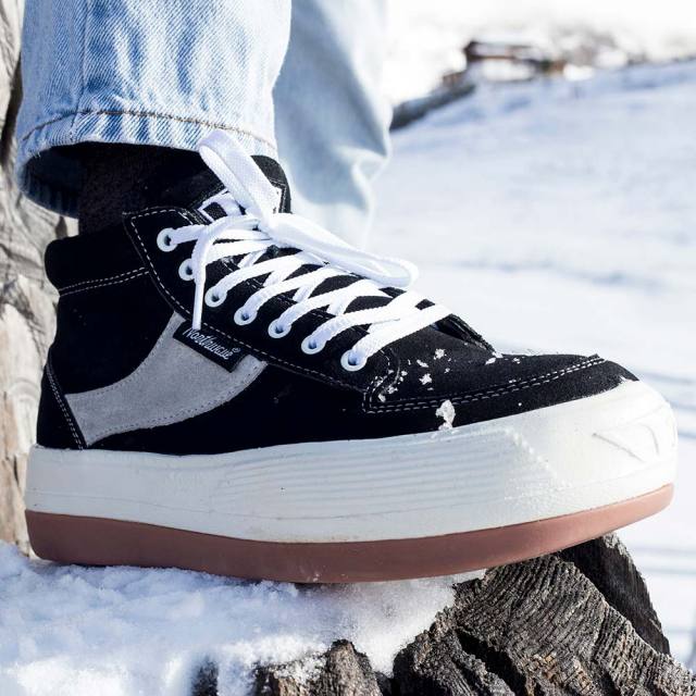 ノースウェーブ エスプレッソ チリ スエード Northwave ESPRESSO