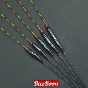 へら浮子[杉山作]