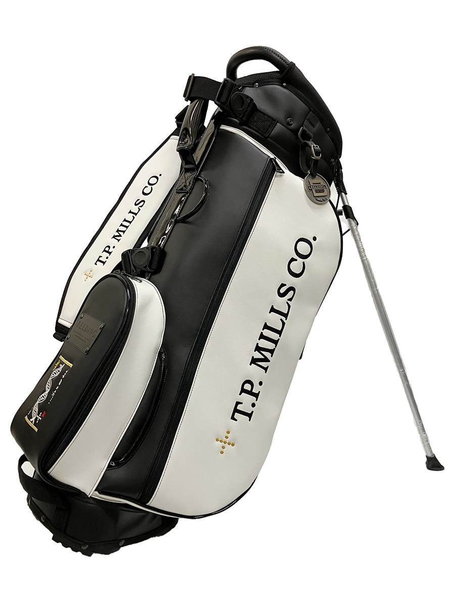 ベルディング日本正規輸入代理店通販サイト】個性派・個性的・おしゃれ