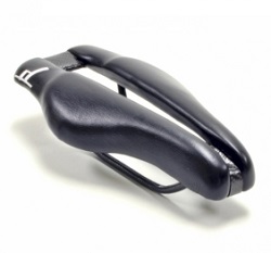 DASH CYCLES ダッシュサイクルズ STOCK STRIKE サドル