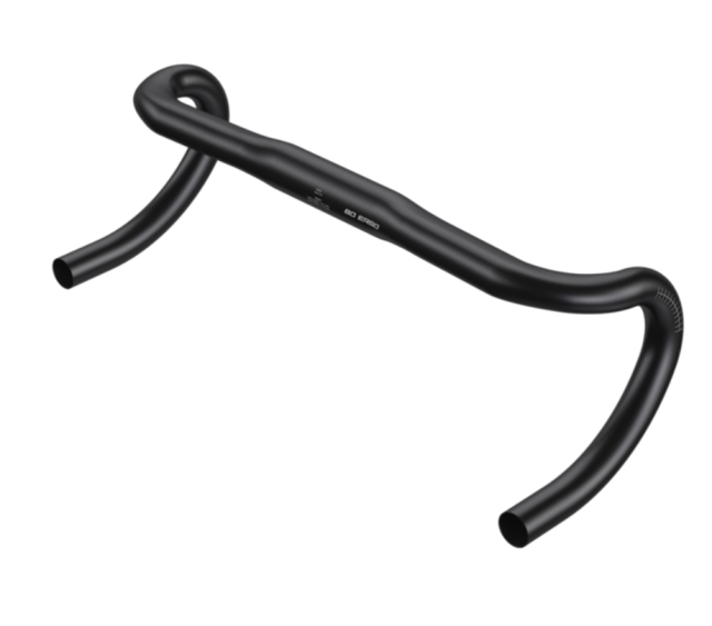 ロードバイクショップCOG'S ｜ ZIPP Service Course 80 Ergo ハンドルバー