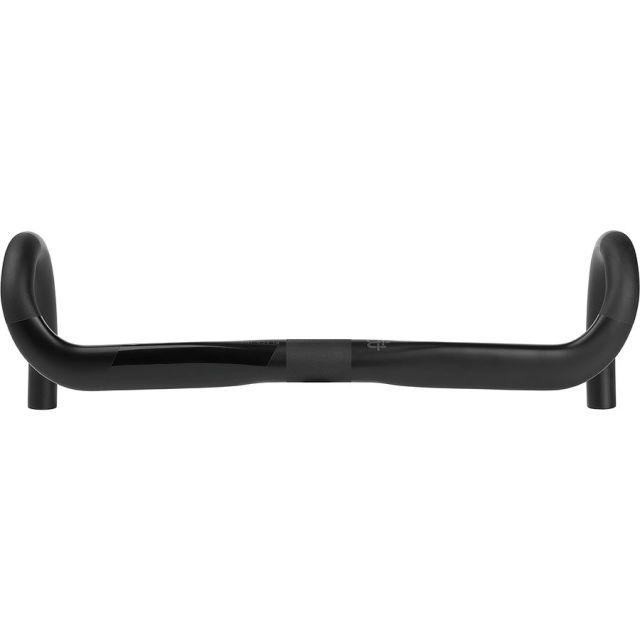 Black Inc ブラックインク カーボンハンドルバー | ロードバイク