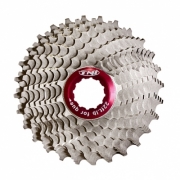 TNI ティーエヌアイ