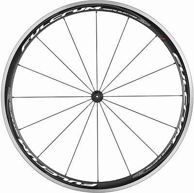 FULCRUM 2017 RACING QUATTRO LG フルクラム レーシング クアトロ 販売