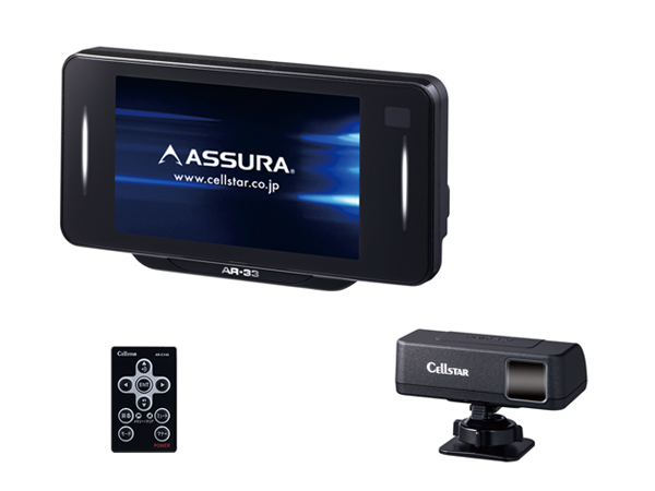 最新版地図データ入り microSDカード（地図搭載モデル レーダー用）