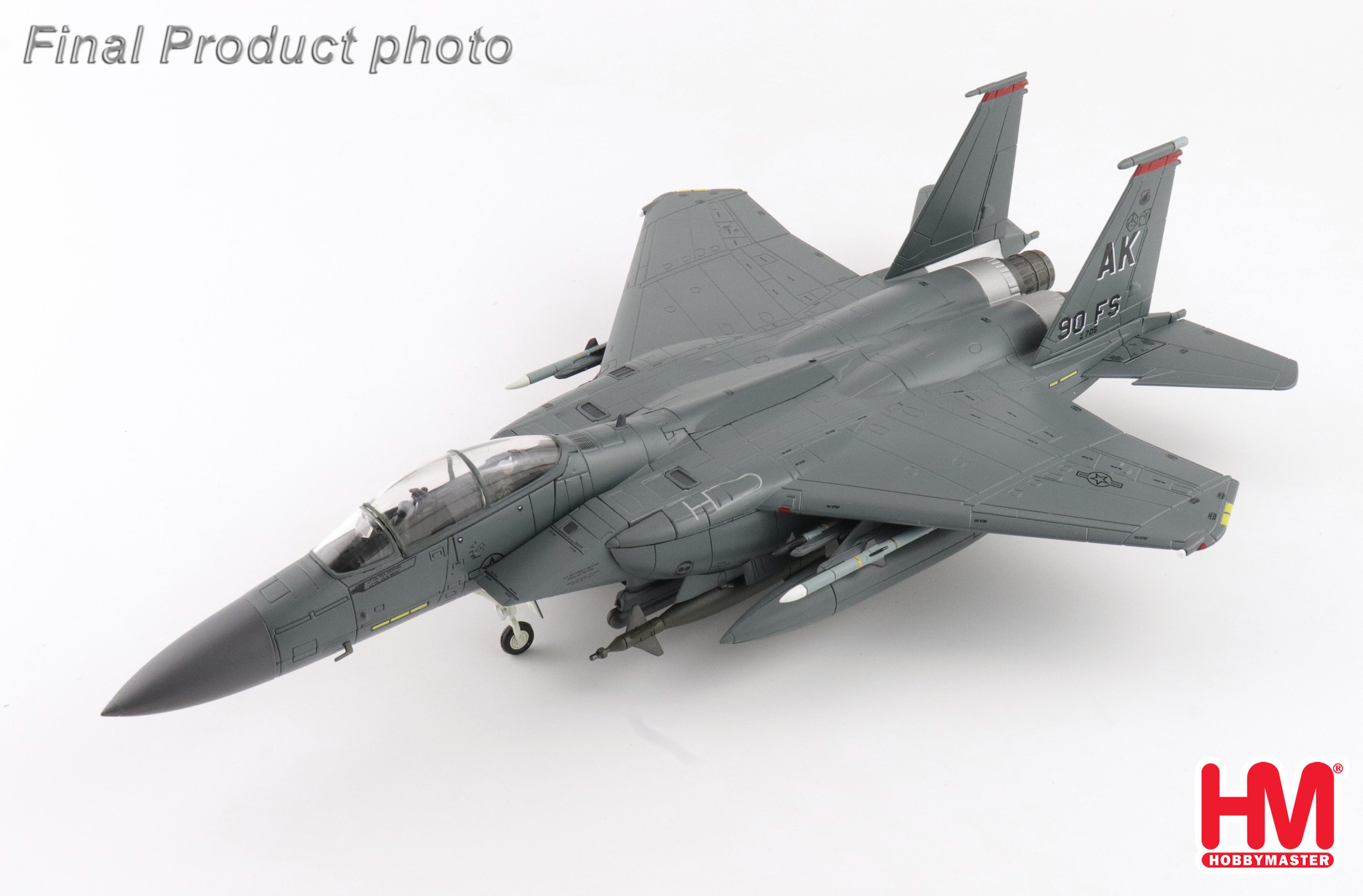 FalconModels 1/72ダイキャストWings of Fameシリーズ FalconModels 1