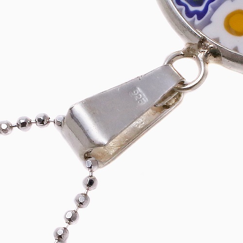 クリックポスト便】イタリア製/ITALY ベネチアンガラス/ベネチアン