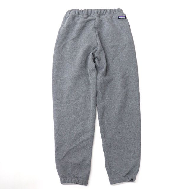 patagonia パタゴニア メンズ・フィッツロイ・アイコン・アップライザ